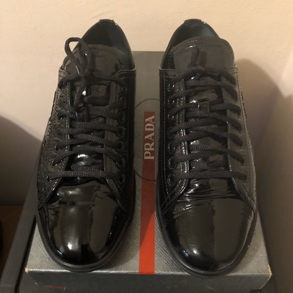 🚫SOLD🚫 - Picture 1 of 5